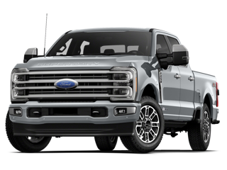  2023 Ford F250
